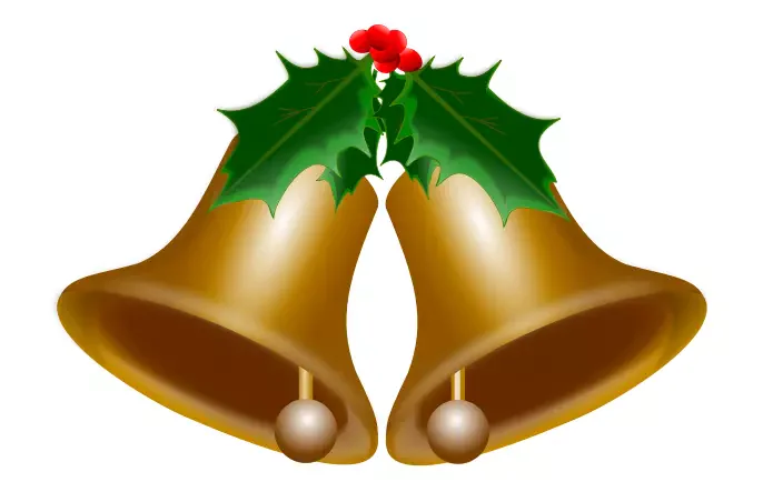 Weihnachten